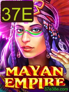 Explorando a Aventura Fascinante de MayanEmpire: O Jogo que Une História e Estratégia