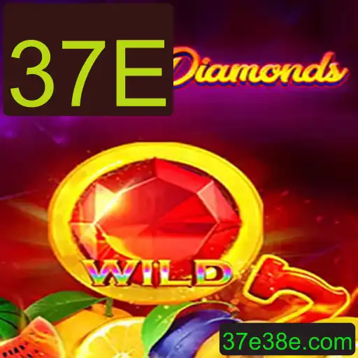 MegaDiamond: Descobertas Brilhantes na Indústria dos Jogos
