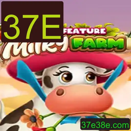 Explorando o Mundo de MilkyFarmBuyFeature: A Aventura na Fazenda