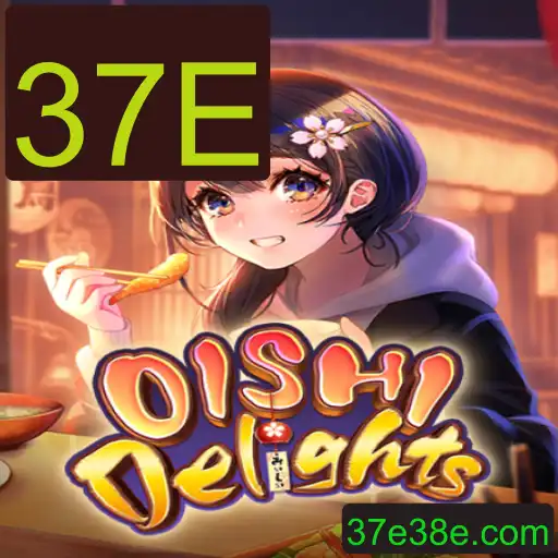 Descubra o Mundo Envolvente do Jogo OishiDelights: Regras e Dicas