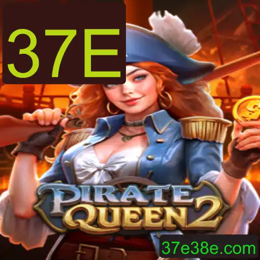 Explorando o Mundo de PirateQueen2: Aventuras e Estratégias