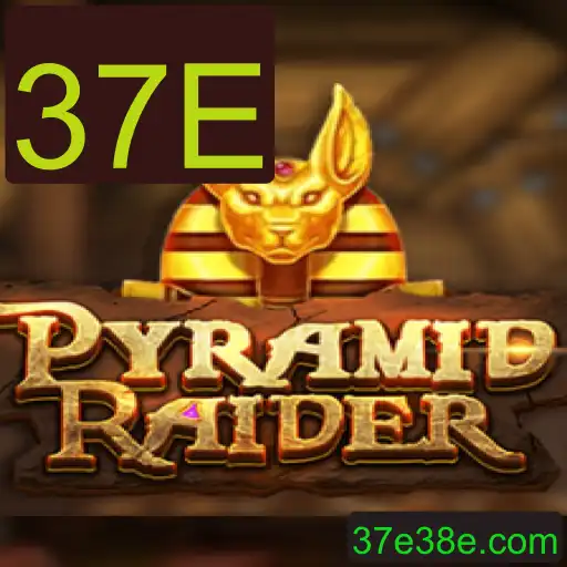 Mergulhe na Aventura com PyramidRaider: Descubra e Conquiste