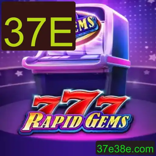 Jogando RapidGems777: Aventura e Estratégia na Palma da Mão