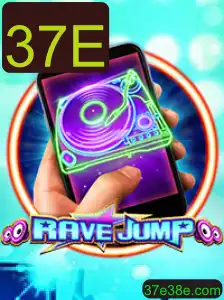 RaveJumpmobile: Um Salto Radical no Mundo dos Jogos Móveis