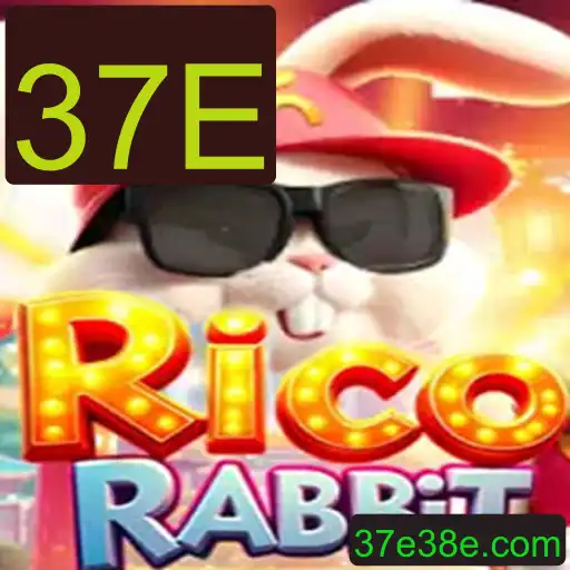 RicoRabbit: Explorando o Fascinante Mundo do Jogo com a Chave 37E