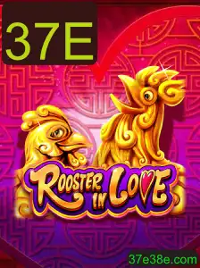 Descubra o Universo Envolvente de RoosterInLove e Suas Regras Fascinantes