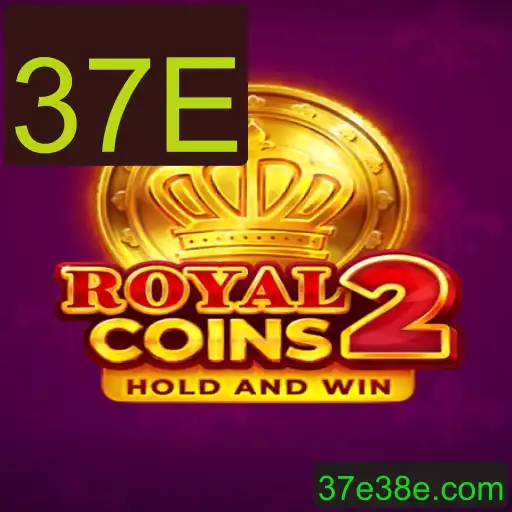 Explorando o Mundo de RoyalCoins2: Estratégia e Aventura no Jogo de Cartas 37E