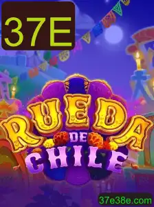 Descubra o Fascinante Mundo de RuedaDeChile com 37E