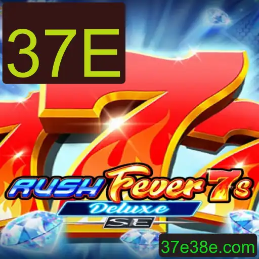 Explorando o Mundo de RushFever7sDeluxeSE: Guia Completo