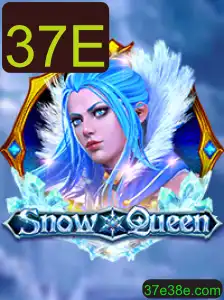 Explorando SnowQueen: O Jogo de Estratégia da Nova Era com ênfase em '37E'