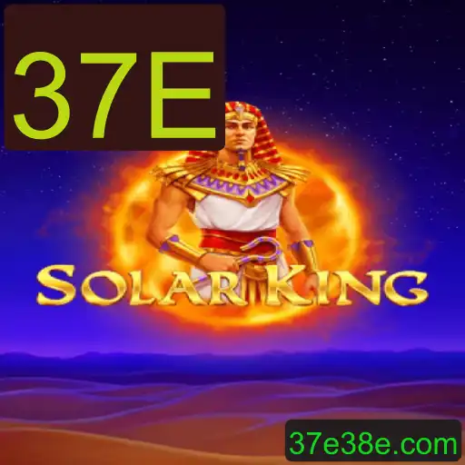 Explorando o Mundo de SolarKing: Um Guia Completo
