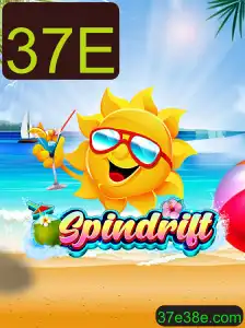 Explorando o Universo de Spindrift: Aventuras e Estratégias no Jogo 37E