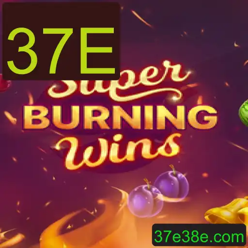 Descubra o Empolgante Mundo do Jogo SuperBurningWins