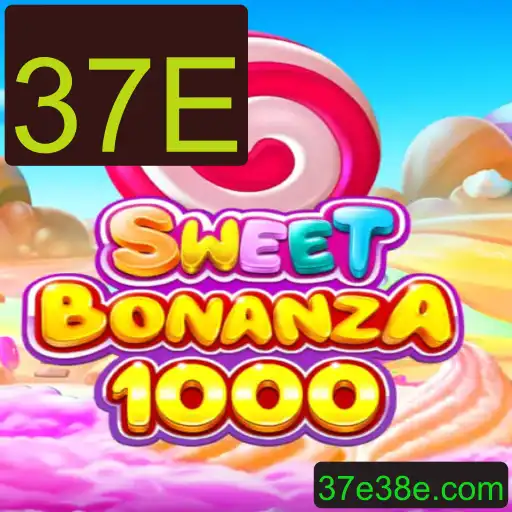 Explorando o Mundo de SweetBonanza1000: A Nova Sensação dos Jogos de Azar