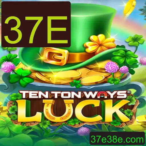 Explorando o Fascinante Mundo de TenTonWaysLuck