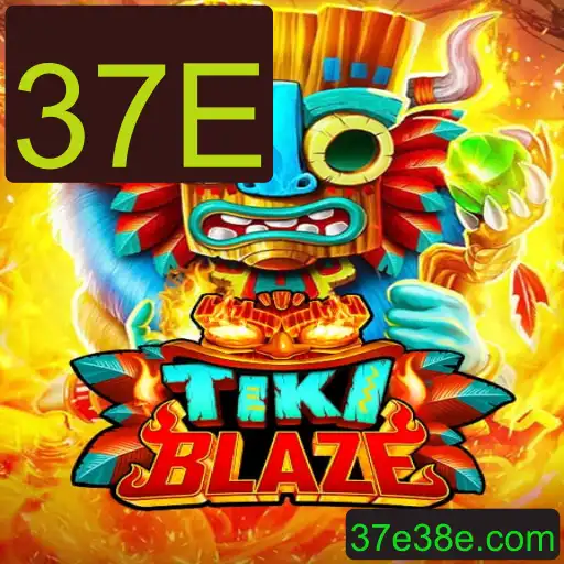Explorando o Mundo de TikiBlaze: Um Guia Completo Para Jogadores