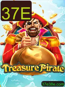 Explorando o Mundo Aventura de TreasurePirate: Um Guia Completo