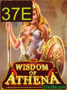 Explorando o Fascinante Universo do Jogo Wisdom of Athena