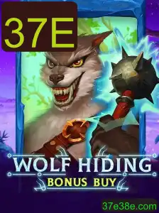 Descubra o Inovador Jogo WolfHidingBonusBuy e Suas Regras Dinâmicas