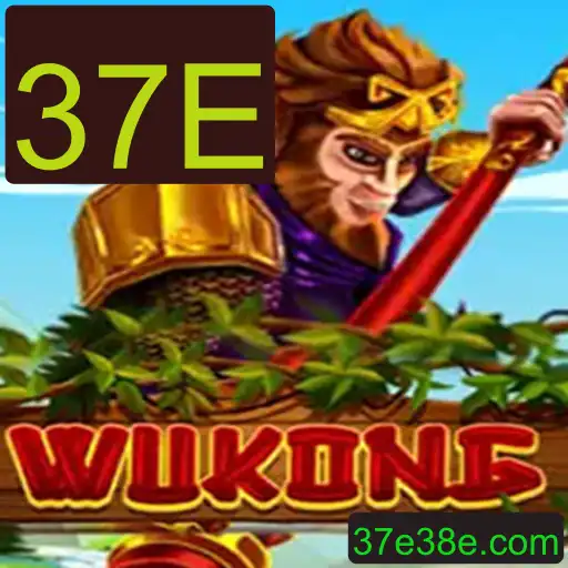 Wukong: Aventuras Estratégicas no Universo 37E