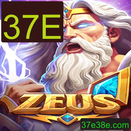 Zeus: Descubra as Regras e a História do Jogo Mais Divertido de 2023